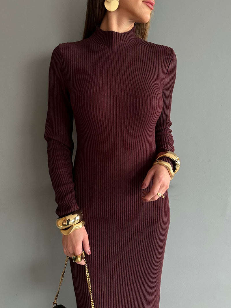 Vestido Agatha