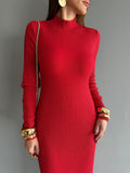 Vestido Agatha