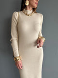 Vestido Agatha