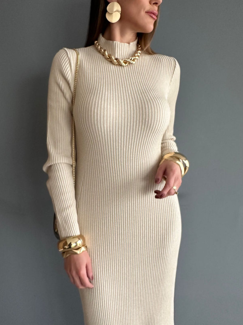 Vestido Agatha