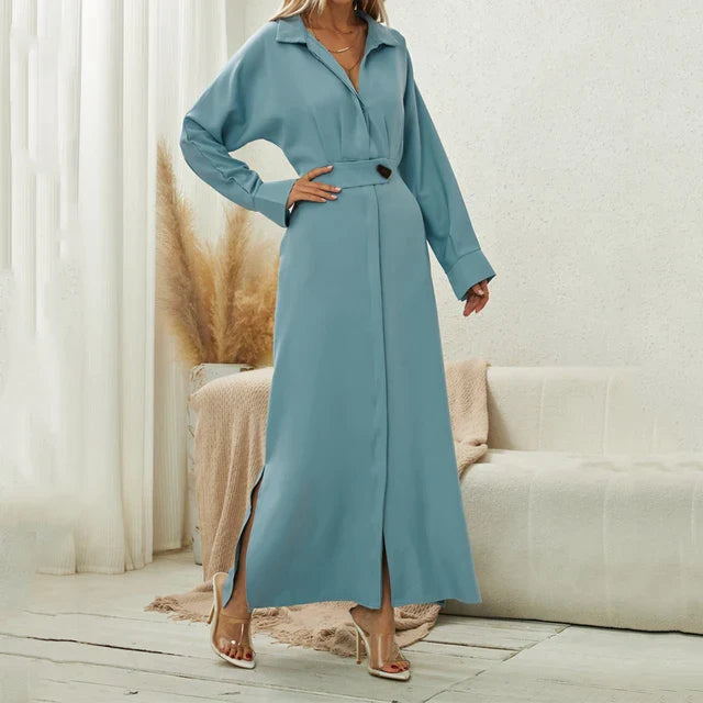 Vestido Lígia