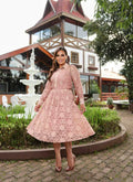Conjunto Nádia