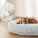 Sonetto - Cama Grande Para Pets Macia Antiderrapante + BRINDE