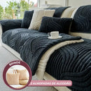 Bela Trama - Manta Capa Protetora de Sofá Anti-Risco Animal + BRINDE