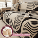 Confort Lar - Manta Capa Protetora de Sofá Anti-Risco Animal + BRINDE