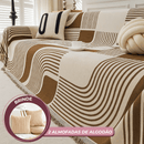 Confort Lar - Manta Capa Protetora de Sofá Anti-Risco Animal + BRINDE