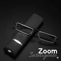 Óculos com Zoom Inteligente - PowerOne
