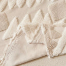 Serenidade - Manta Capa Protetora de Sofá Anti-Risco Animal + BRINDE